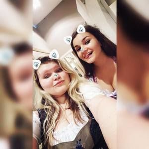 Meet your Posher, Sydney